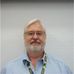 Edward Appel - Facebook