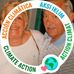 Edward Appel - Facebook