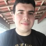 Edward Appel - @kalahmziba - Instagram