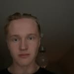 Edward Appelkvist - @edward.appelkvist - Instagram