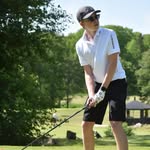 Edward Appelqvist - @edward.appelqvist - Instagram
