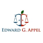 Edward G Appel Esq Criminal Defense Attorney & DUI Lawyer - @edgappel2 - Instagram