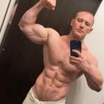 Edward K. Appel - @edwardk.appel - Instagram