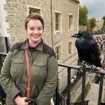 Elizabeth Edwards-Appell - @eedwardsappell - Instagram