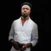 Appiah Edward - @appiah.edward64 - TikTok