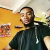 Appiah Edward - @appiah.edward - TikTok