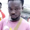 Appiah Edward - @appiahedward1 - TikTok