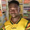 Edward Appiah605 - @edwardappiah605 - TikTok
