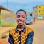 Edward Appiah - @edward.appiah.355744 - Instagram