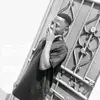 Edward Appiah - @edwardappiah5555599999 - TikTok