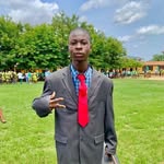 Edward Appiah - @edward.appiah.71619 - Instagram