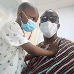 Edward Appiah - @edwardappiah275 - Instagram