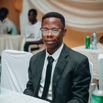 EDWARD APPIAH - @edwardappiah24 - Instagram