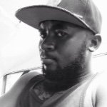 Edward Appiah - @edward.appiah.96 - Instagram