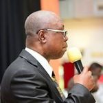 Edward Appiah - @edward2259qhl_ - Instagram