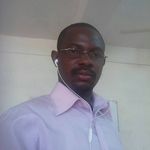 Edward Appiah - @appiah6848 - Instagram