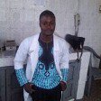 Edward Appiah - @edwardkofiappiah - Instagram