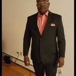Edward Appiah - @edwardappiah854 - Instagram