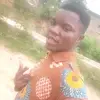 Edward Appiah - @edwardappiah58 - TikTok