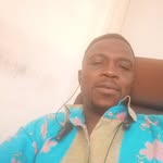 Edward Appiah - @edwar.dappiah - Instagram