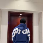 Edward Appiah - @eddy_black55 - Instagram