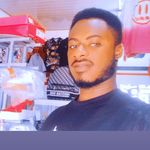 Edward Appiah - @edwardappiah331 - Instagram