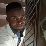 Edward Appiah - @edward.appiah.73997 - Instagram