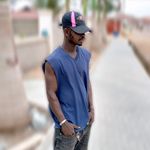 Edward Appiah - @edwardappiah52 - Instagram