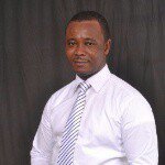 Edward Appiah - @wofaeddy - Instagram
