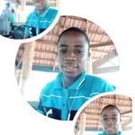 Edward Appiah - @edward_appiah7231 - Instagram
