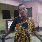 Edward Appiah - @edward.appiah - Instagram