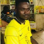 Edward Appiah - @edwardappiah844 - Instagram