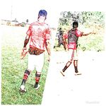 Edward Appiah - @edward.appiah3 - Instagram