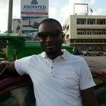 Edward Appiah - @appiah_edward - Instagram