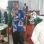 Edward Appiah - @edwardappiah50 - Instagram