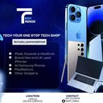 Edward Appiah - @seshi247 - Instagram