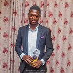 Edward Appiah - @ediappiah98 - Instagram