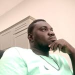 Edward Appiah - @edward.appiah.9461799 - Instagram