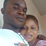 Edward Appiah - @edward.appiah.965580 - Instagram