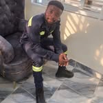 Edward Appiah - @edwardappiah10 - Instagram