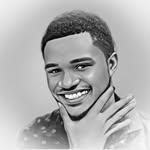 Edward Appiah - @edward_8286 - Instagram