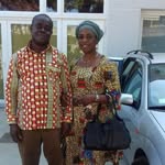 Edward Appiah - @edward.appiah.1806253 - Instagram