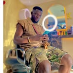 Edward Appiah - @edwardappiah372 - Instagram