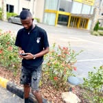 Edward Appiah - @appiah.edward.965 - Instagram