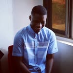 Edward Appiah - @edward_appiah3 - Instagram