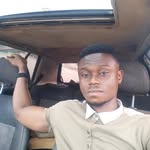 Edward Appiah - @edwardappiah743 - Instagram