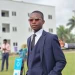 Edward Appiah - @edwardappiah388 - Instagram