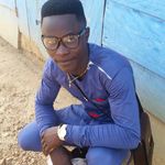 Edward Appiah - @edward.appiah.925 - Instagram