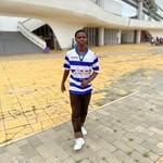 Edward Appiah - @edwardappiah293 - Instagram