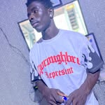 Edward Appiah - @edwardappiah81 - Instagram